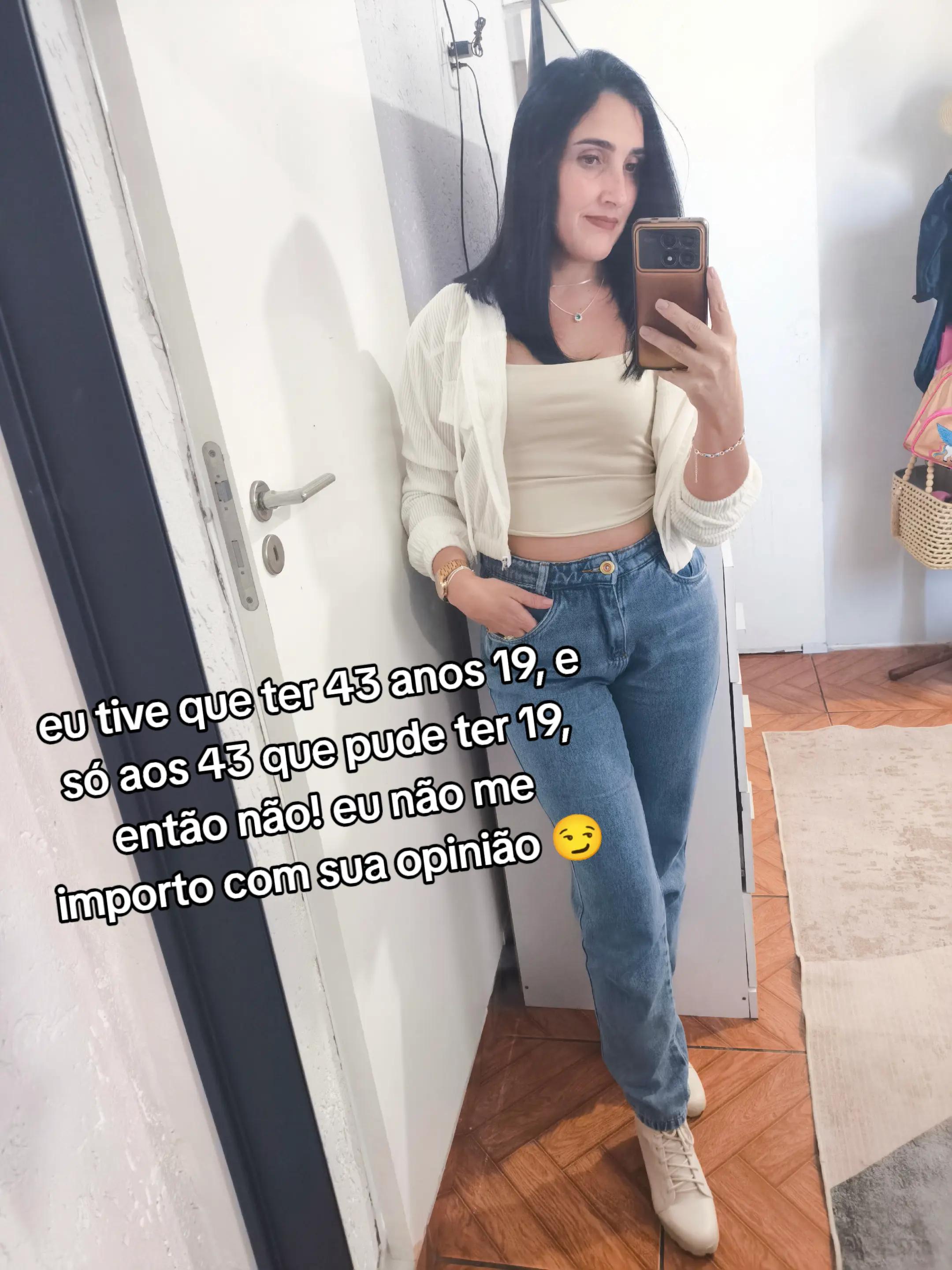 @❤️&zwj;🔥🍫C@cau✡️