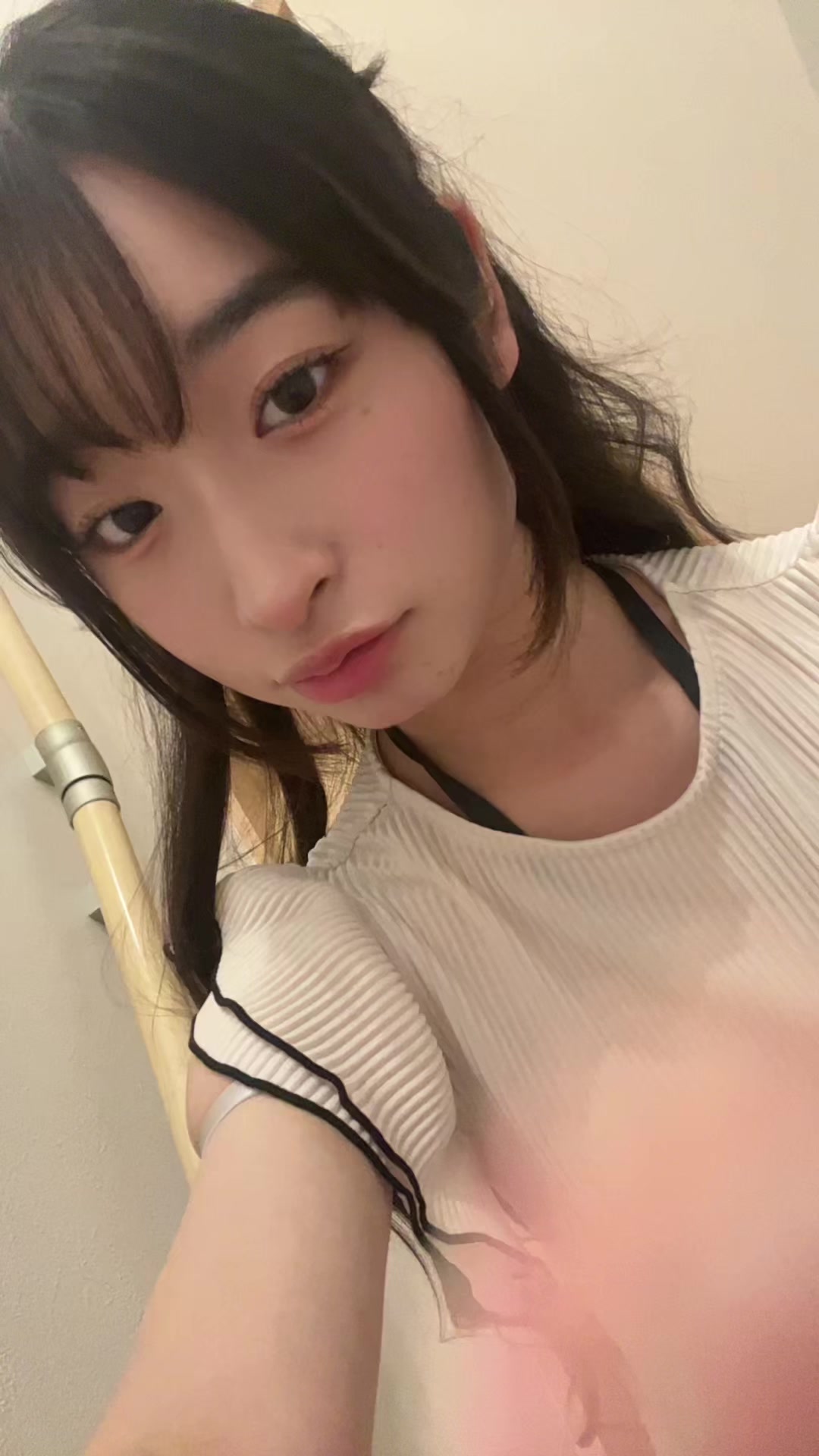 @るなー🌙🦫