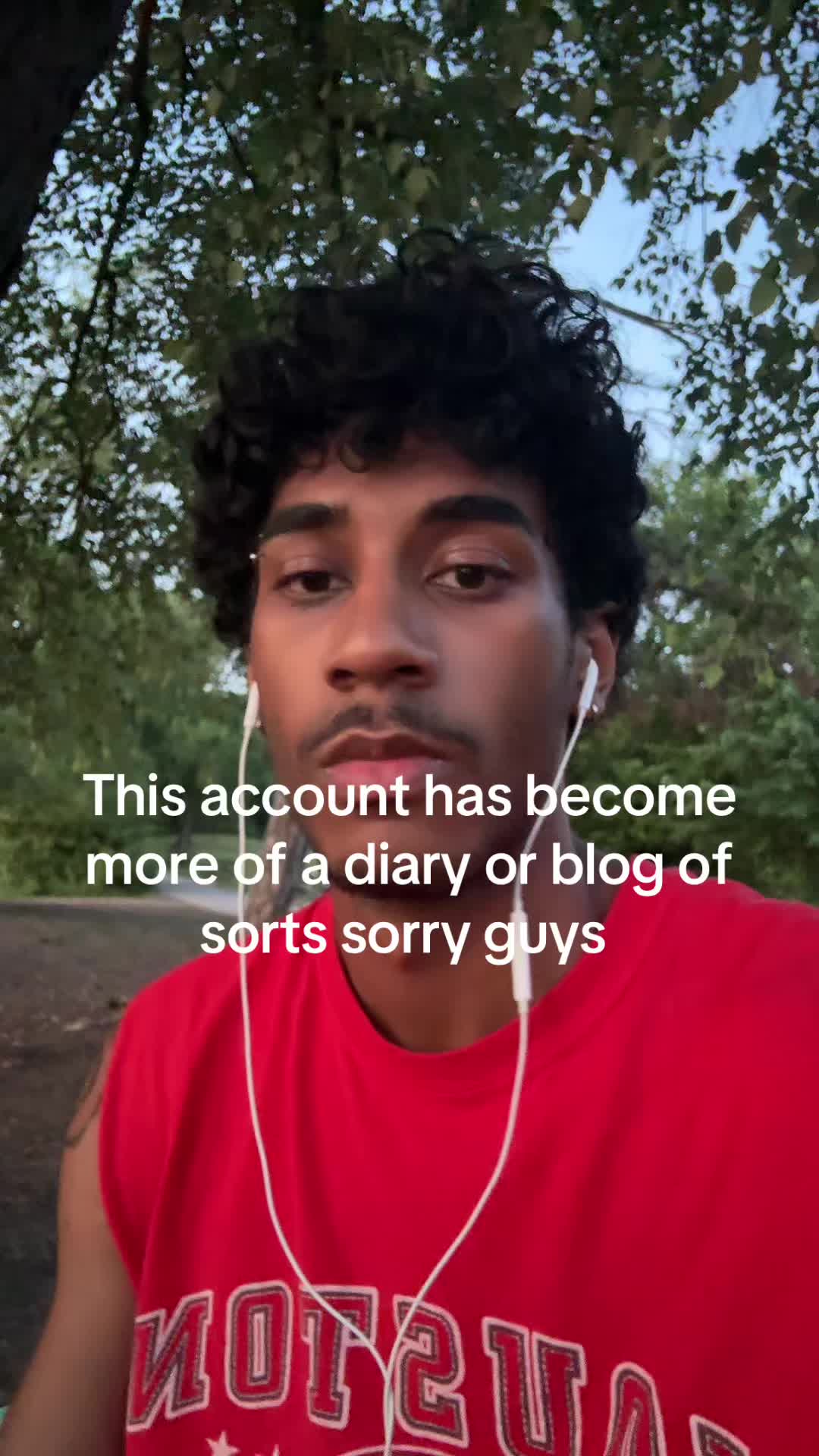 @the worst guy
