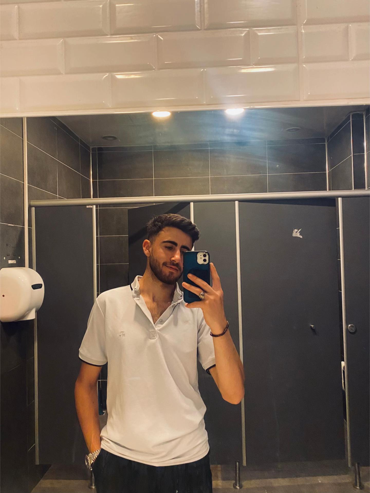 @🕊🌹𝕒𝕣𝕤𝕝𝕒𝕟 𝕠𝕘̆𝕝𝕦 👑