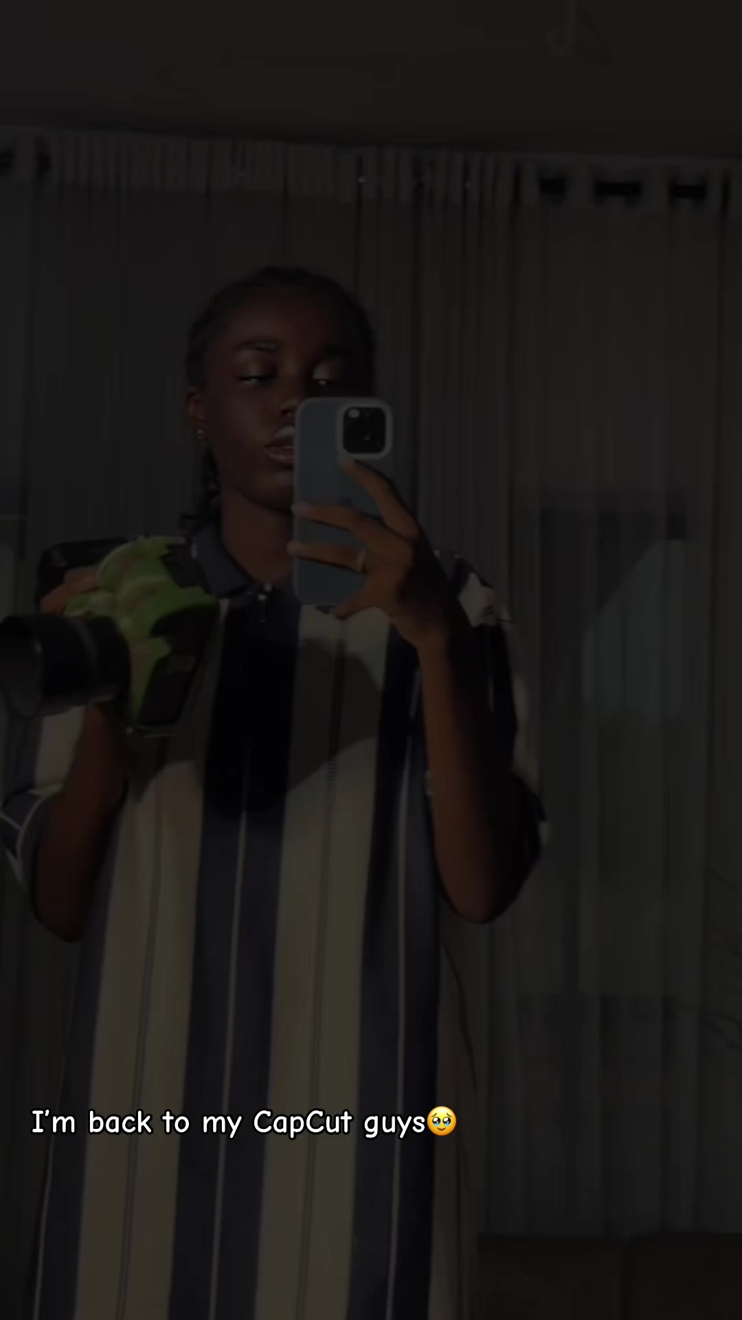 @Zarah_Editz🥹❤️&zwj;🩹