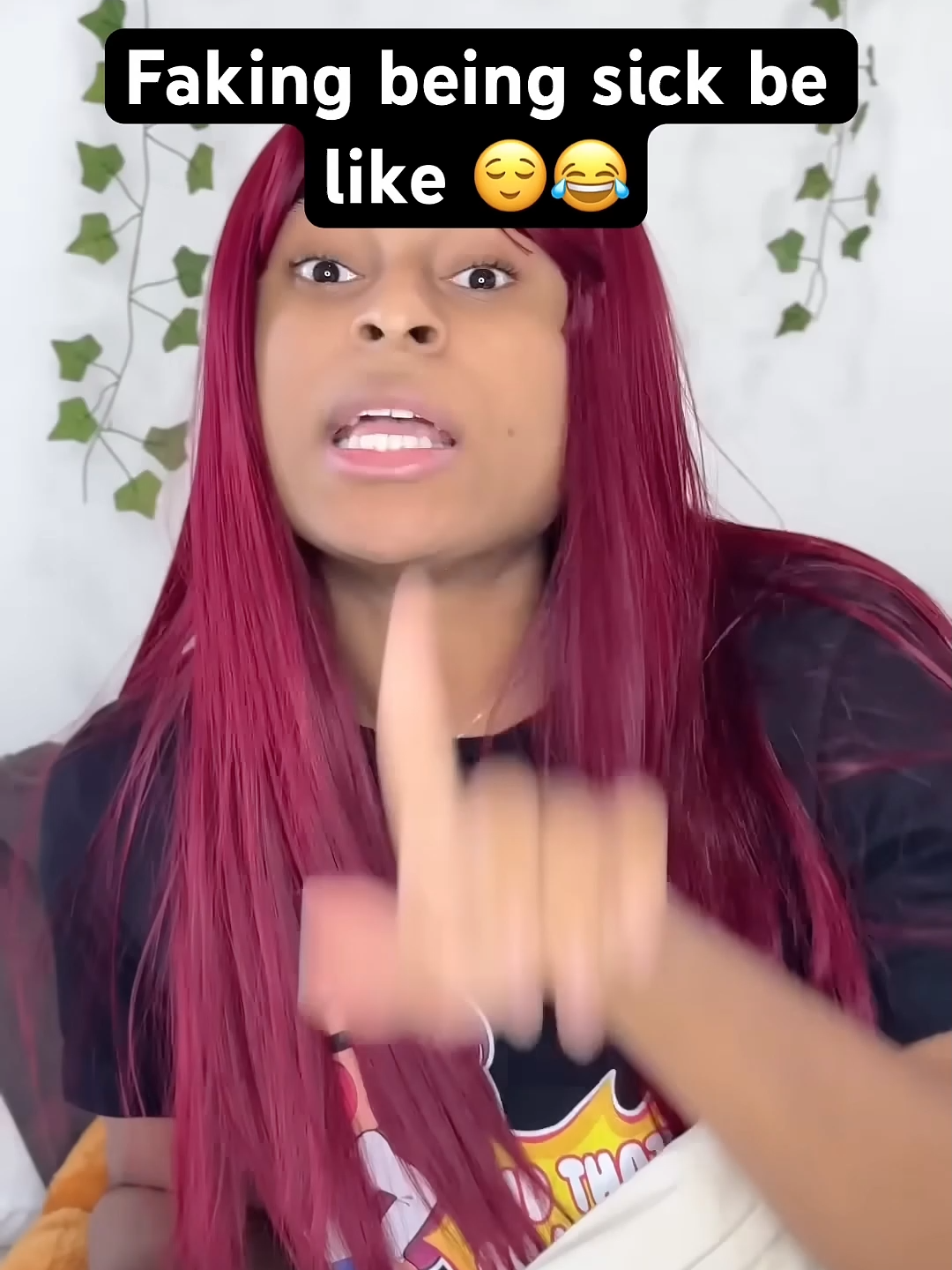 @Roy