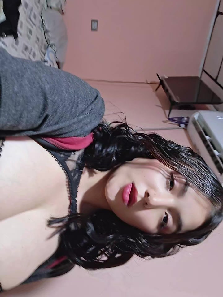 @😍diana12