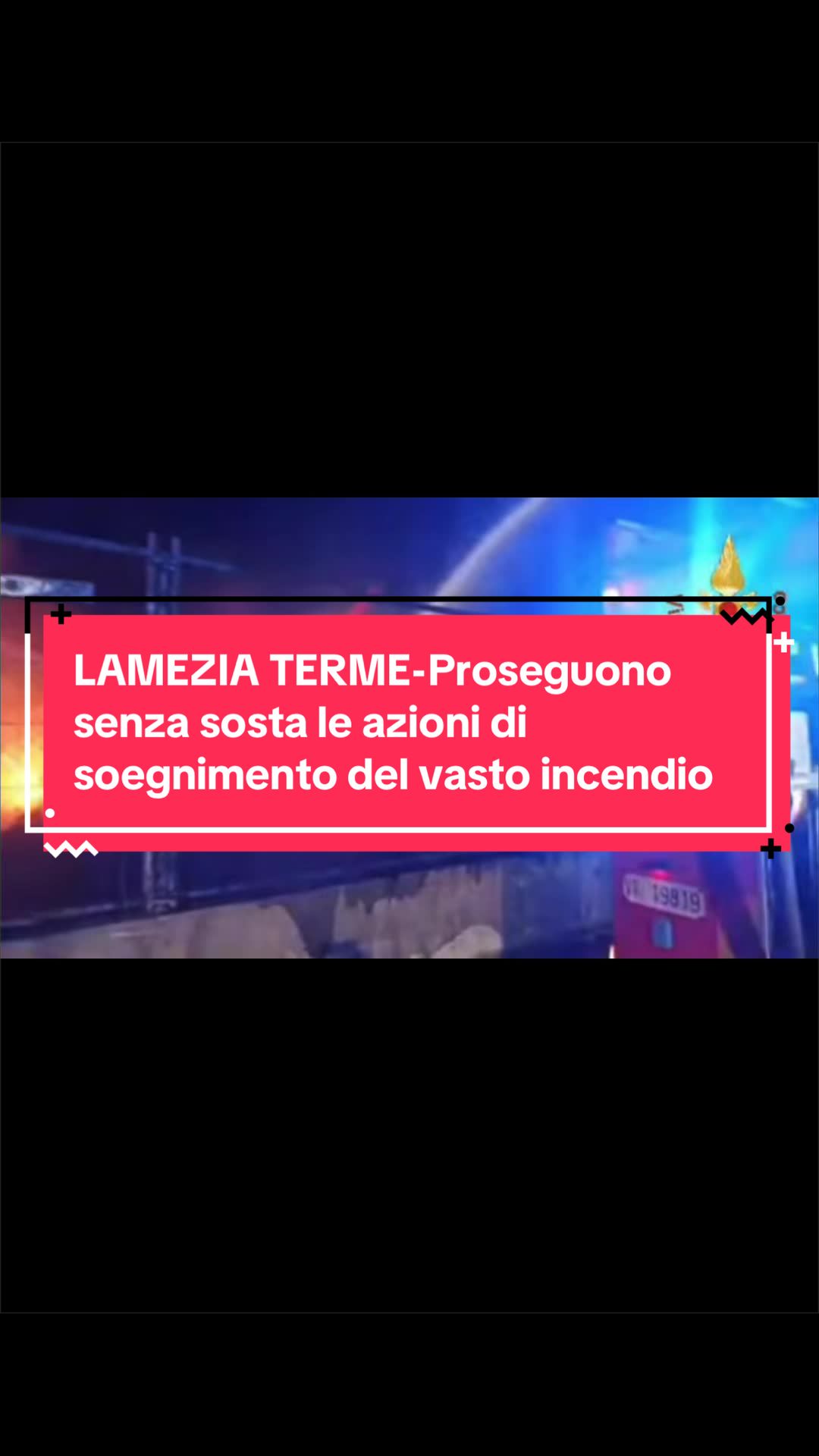 @il Pittulo