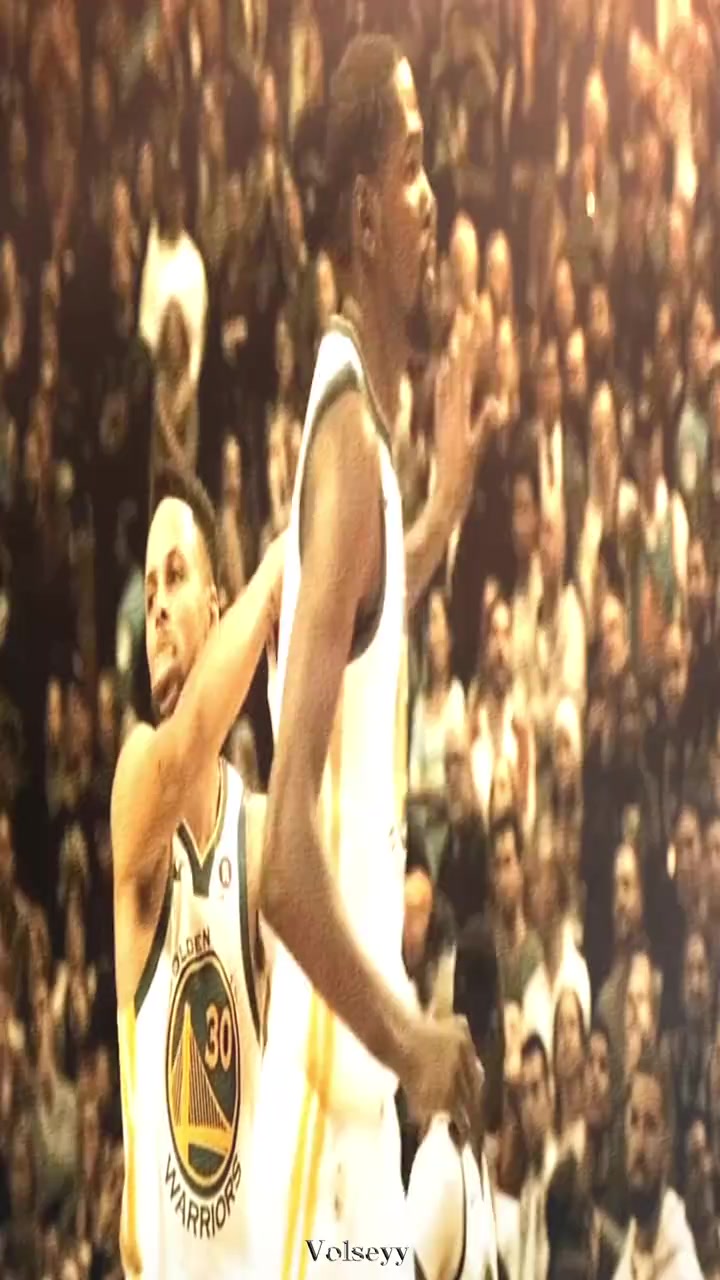 @𝓐𝓷𝓭𝓻𝓮𝔀