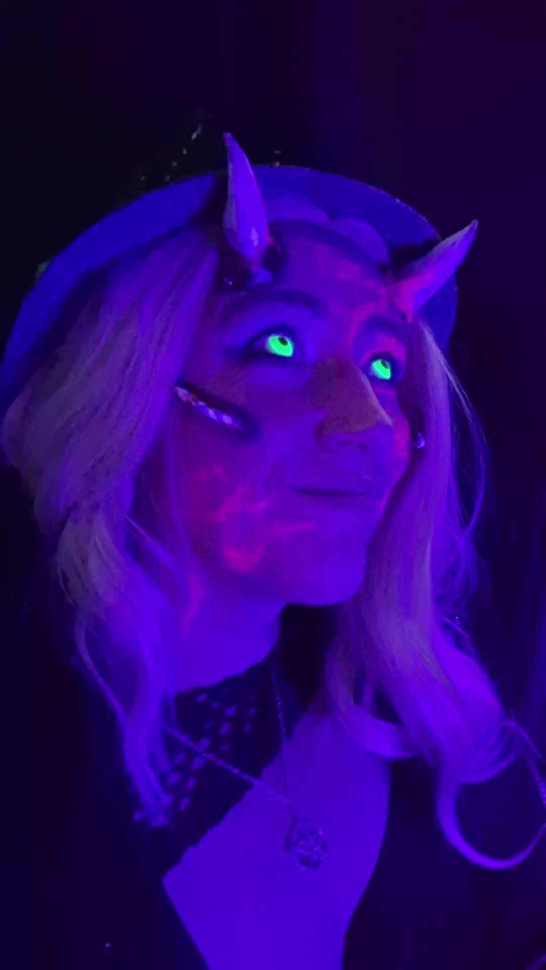 @ElementsOfValador