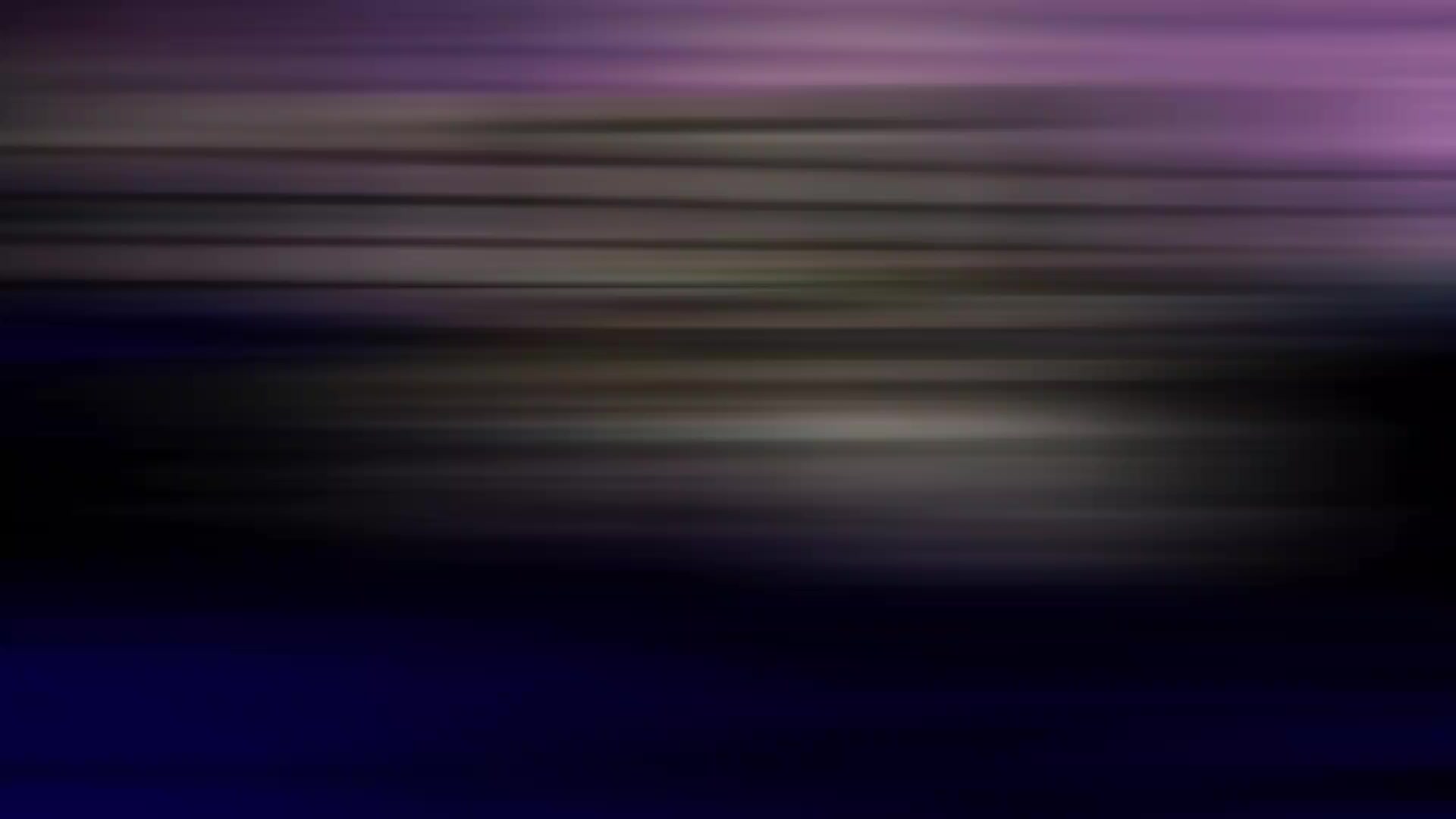 @ 𝘾𝙝𝙖𝙢𝙖 𝙚𝙨𝙝 🥷🖤