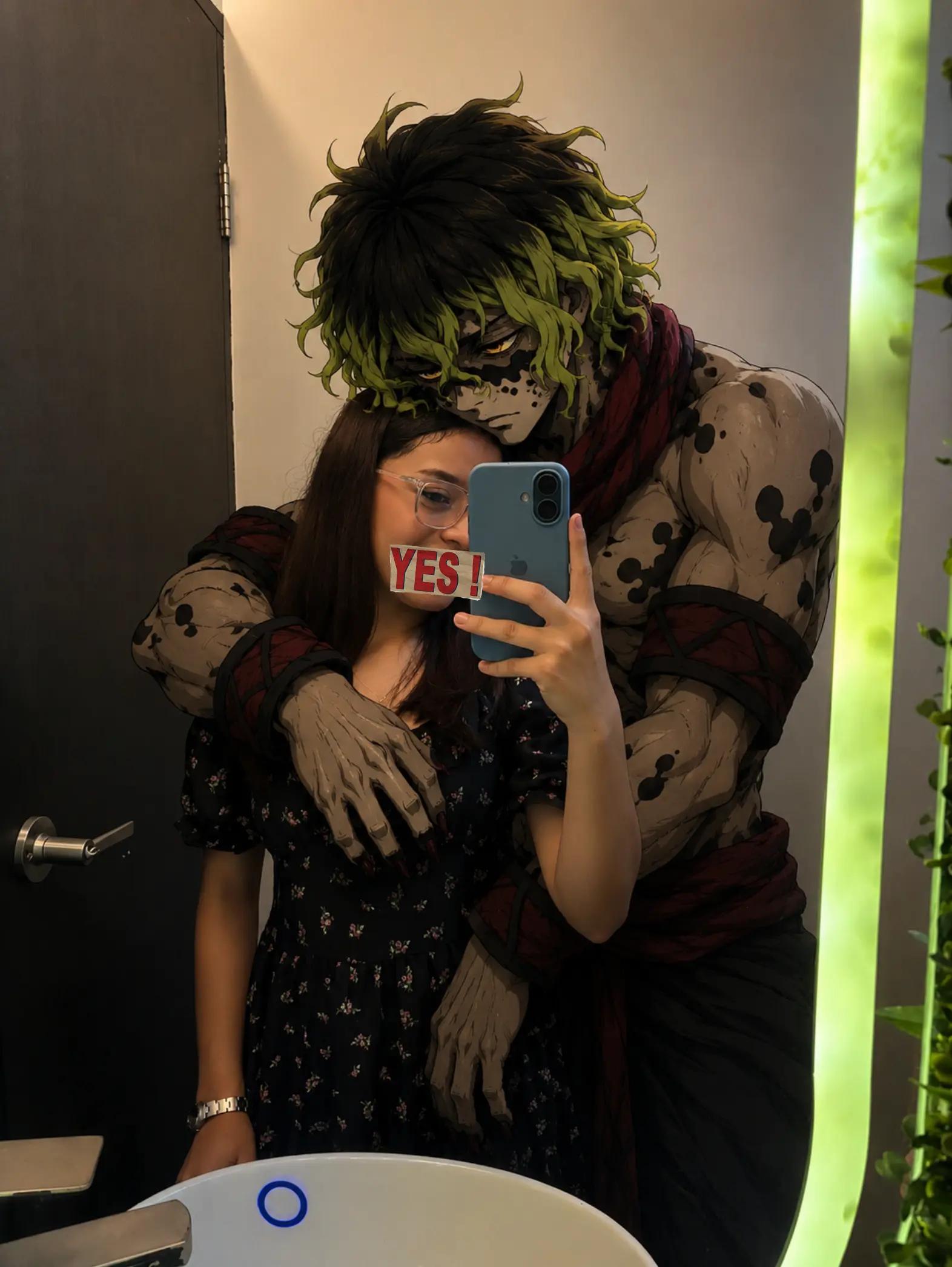 @𝓛𝓲𝓵𝔂ᥫ᭡