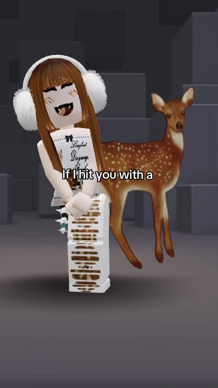 @xxflouqisxx