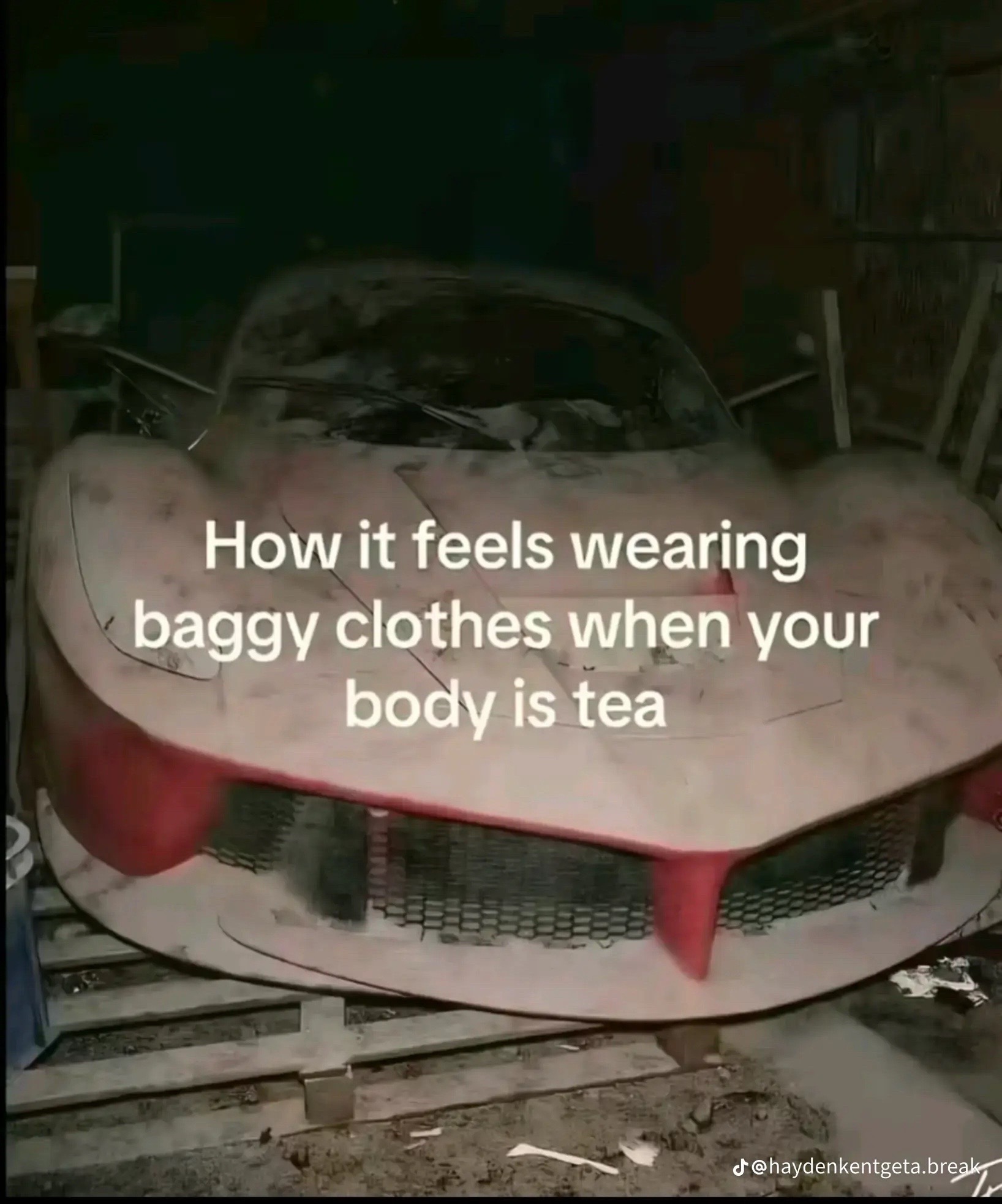 @abbey