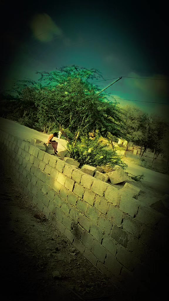 @Jatoi Shahid