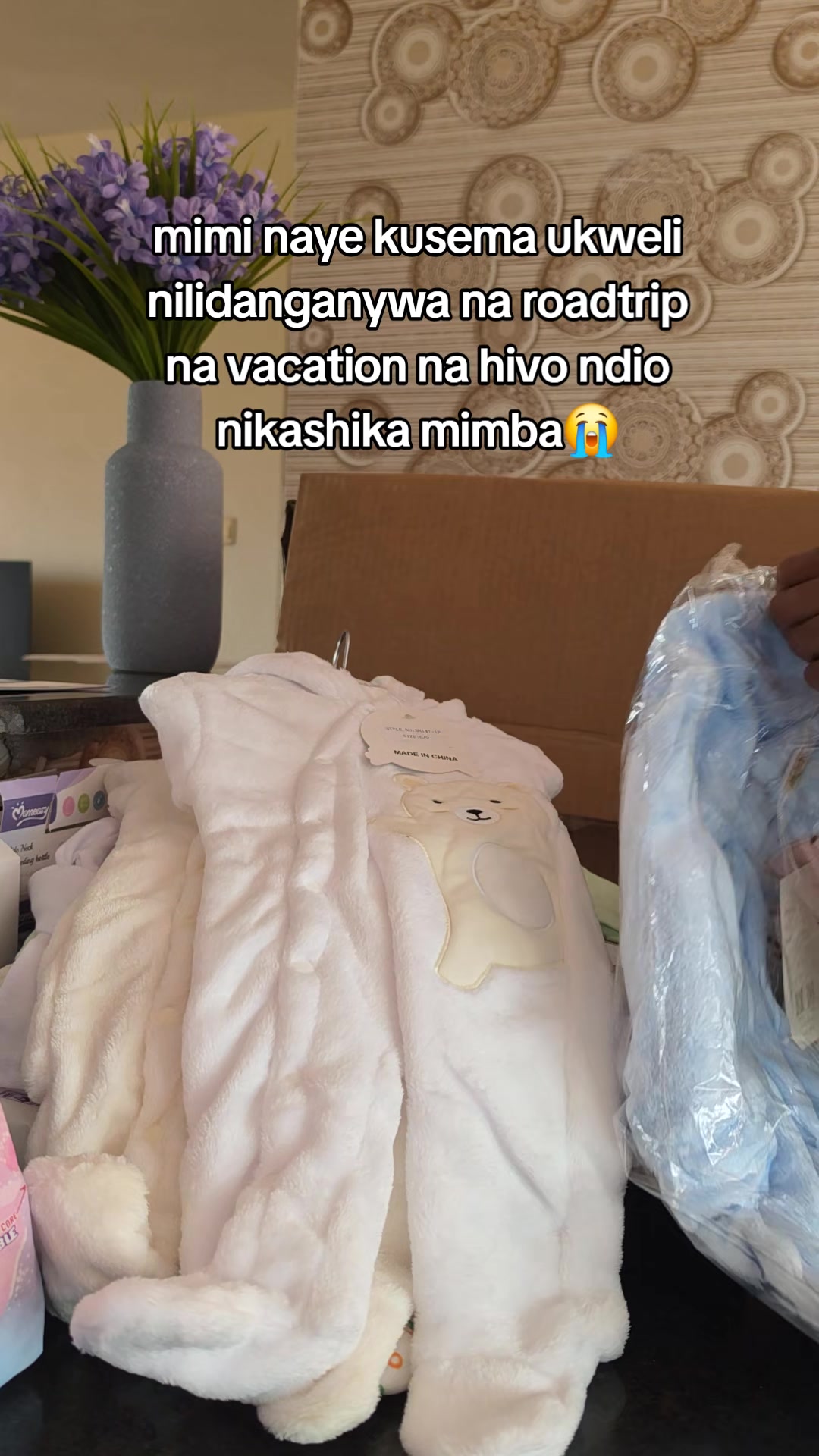 @chloe