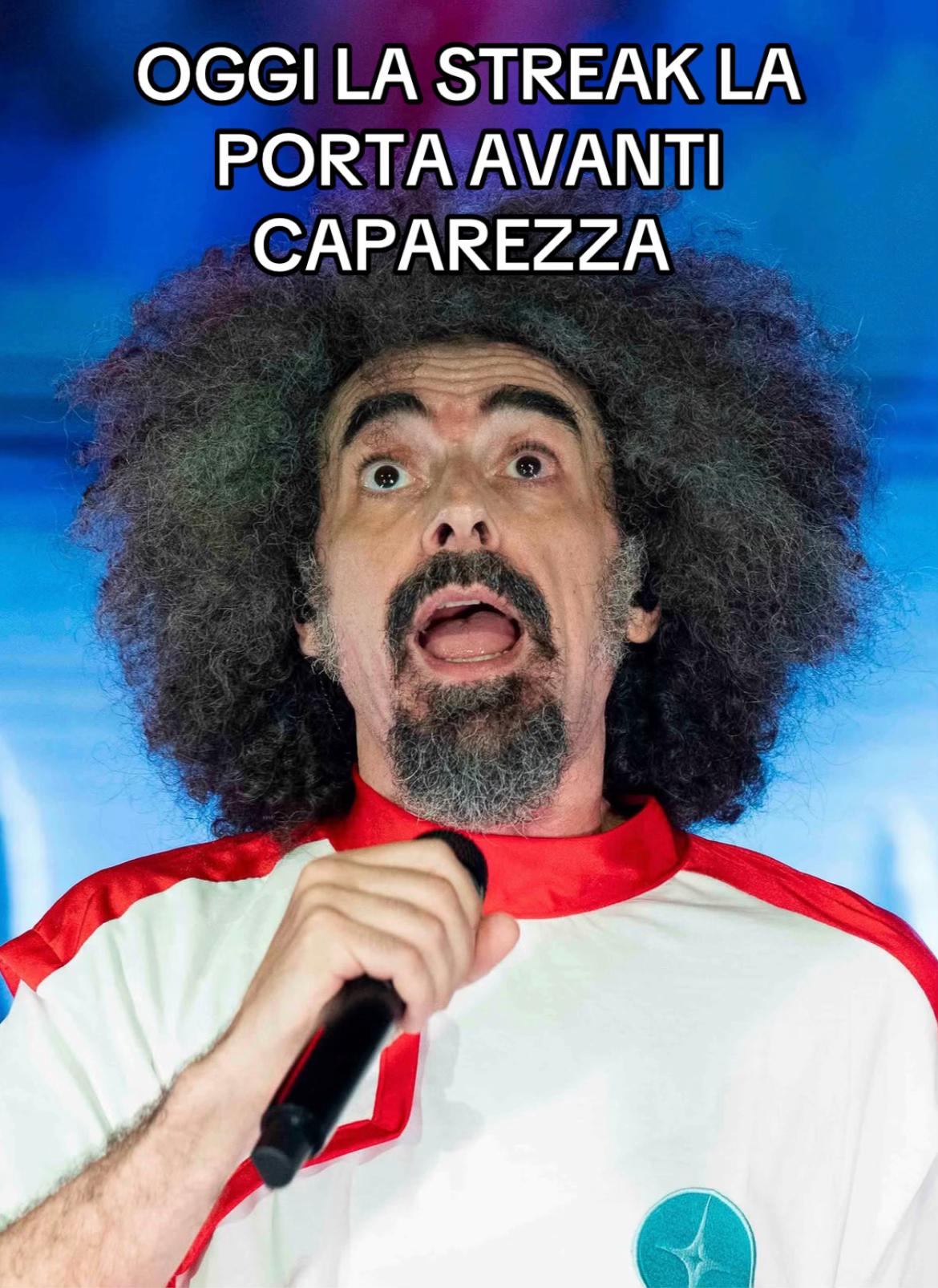 @lilcaraf