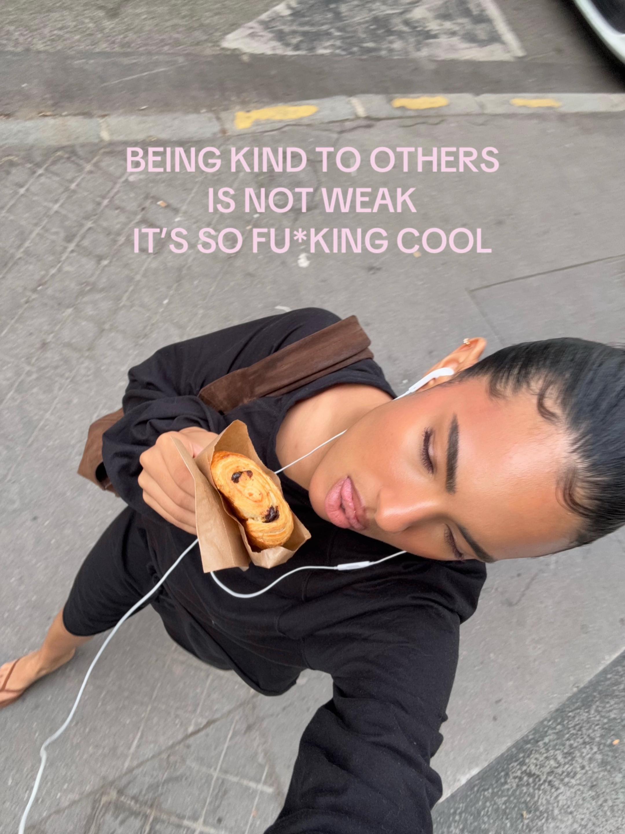 @Yuri 🍒