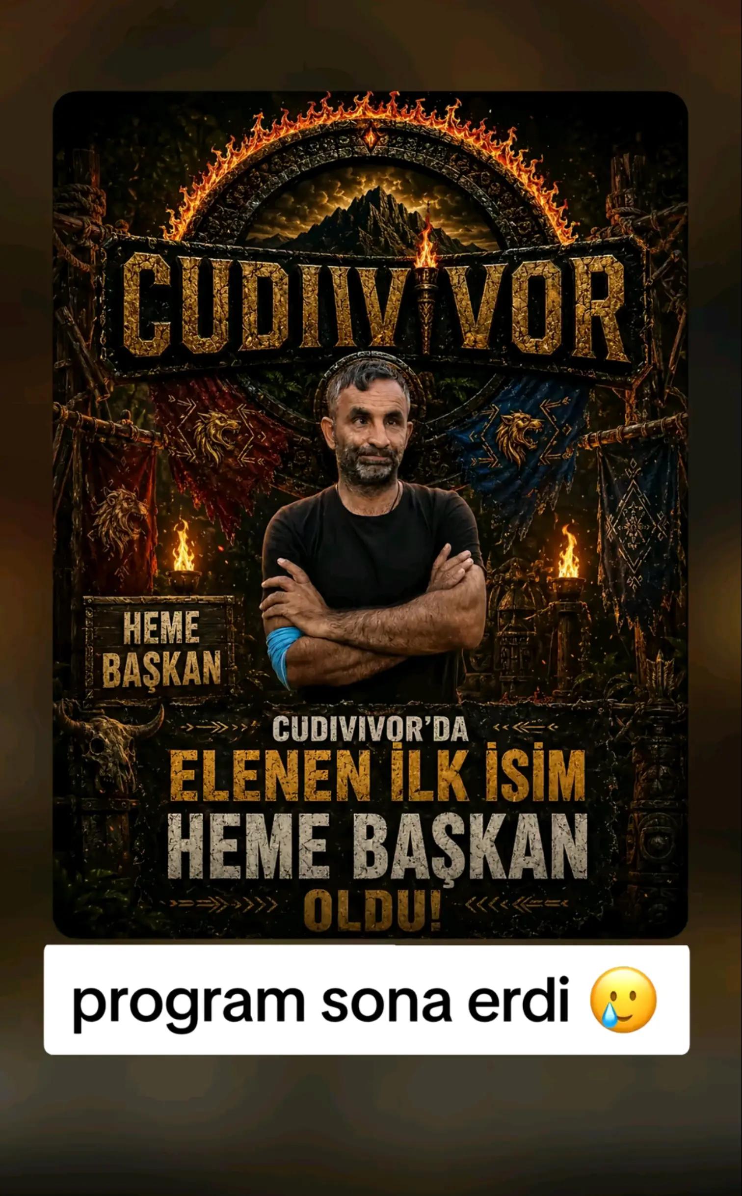 @serhat botan