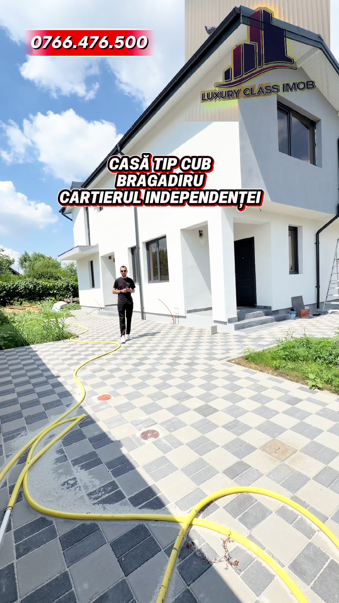 @Ionuț Chiru