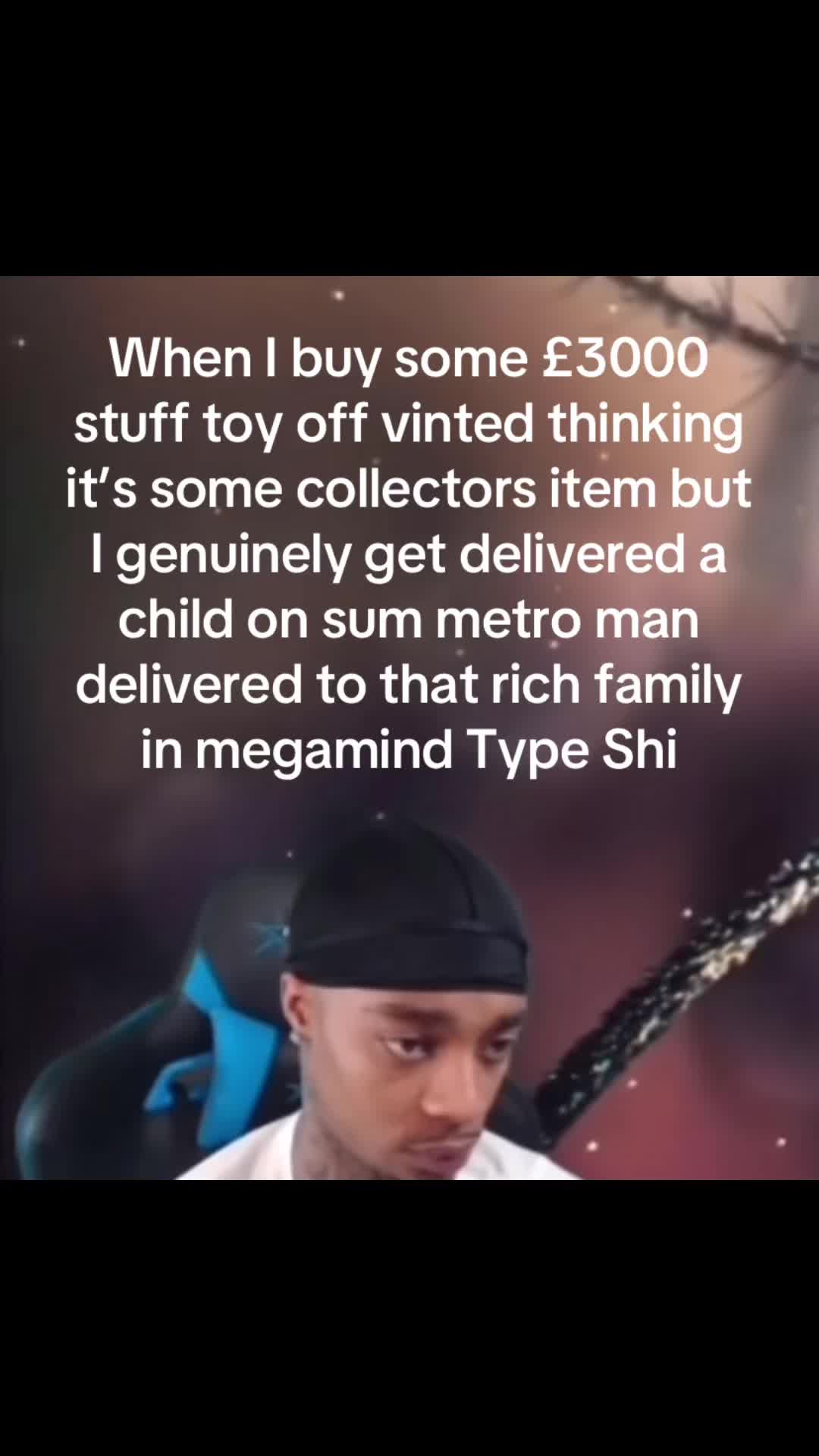 @Stan Zer0