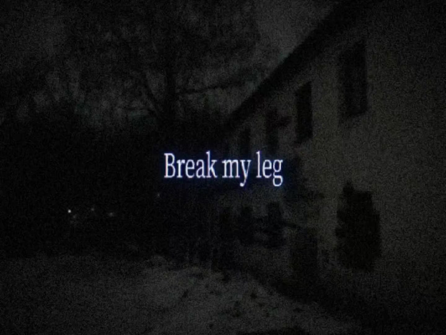 @.