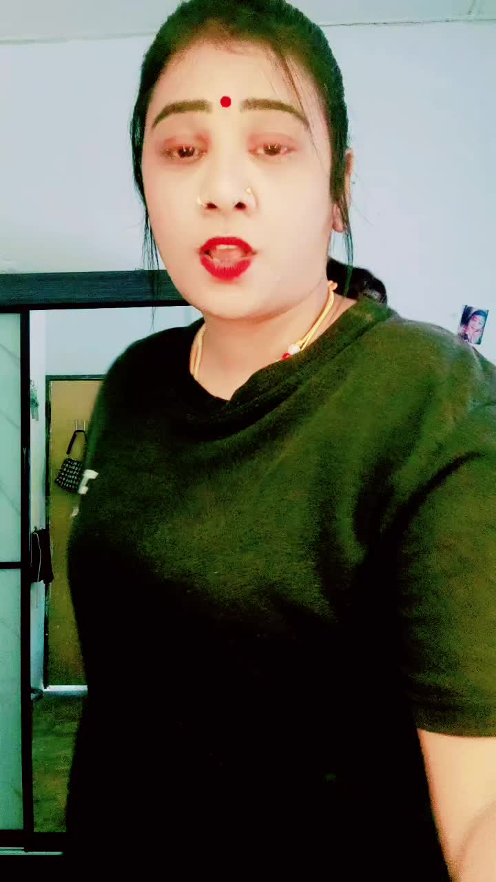 @❤Mickey ❤
