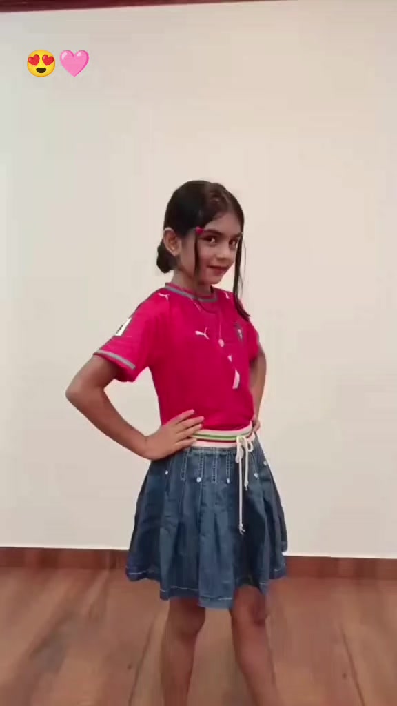 @💗🎵 Beats &amp; Rhythm 💃🏻💗