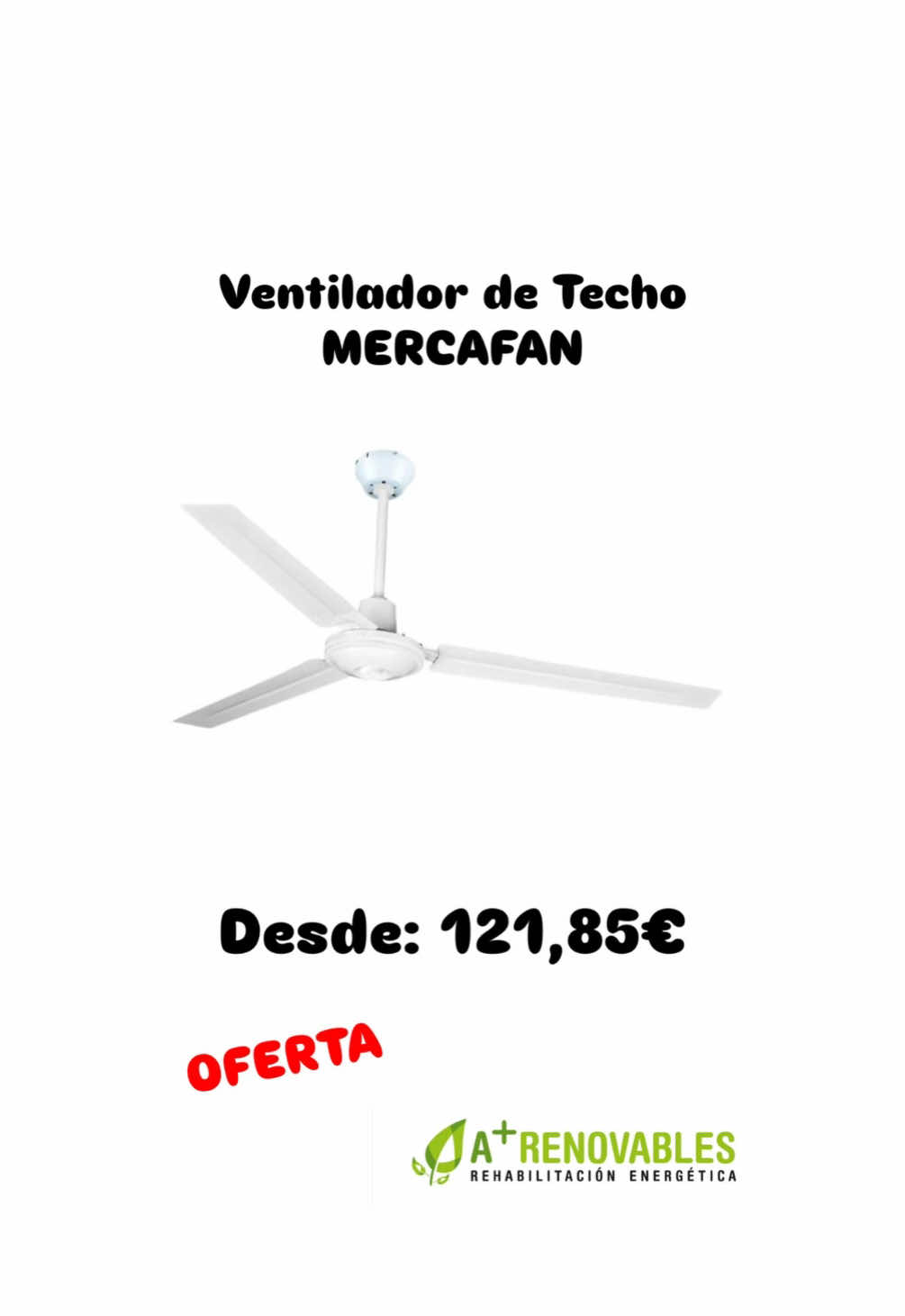@TU ULTIMO CLIC