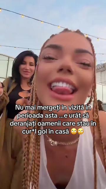@dianaiuliana_1
