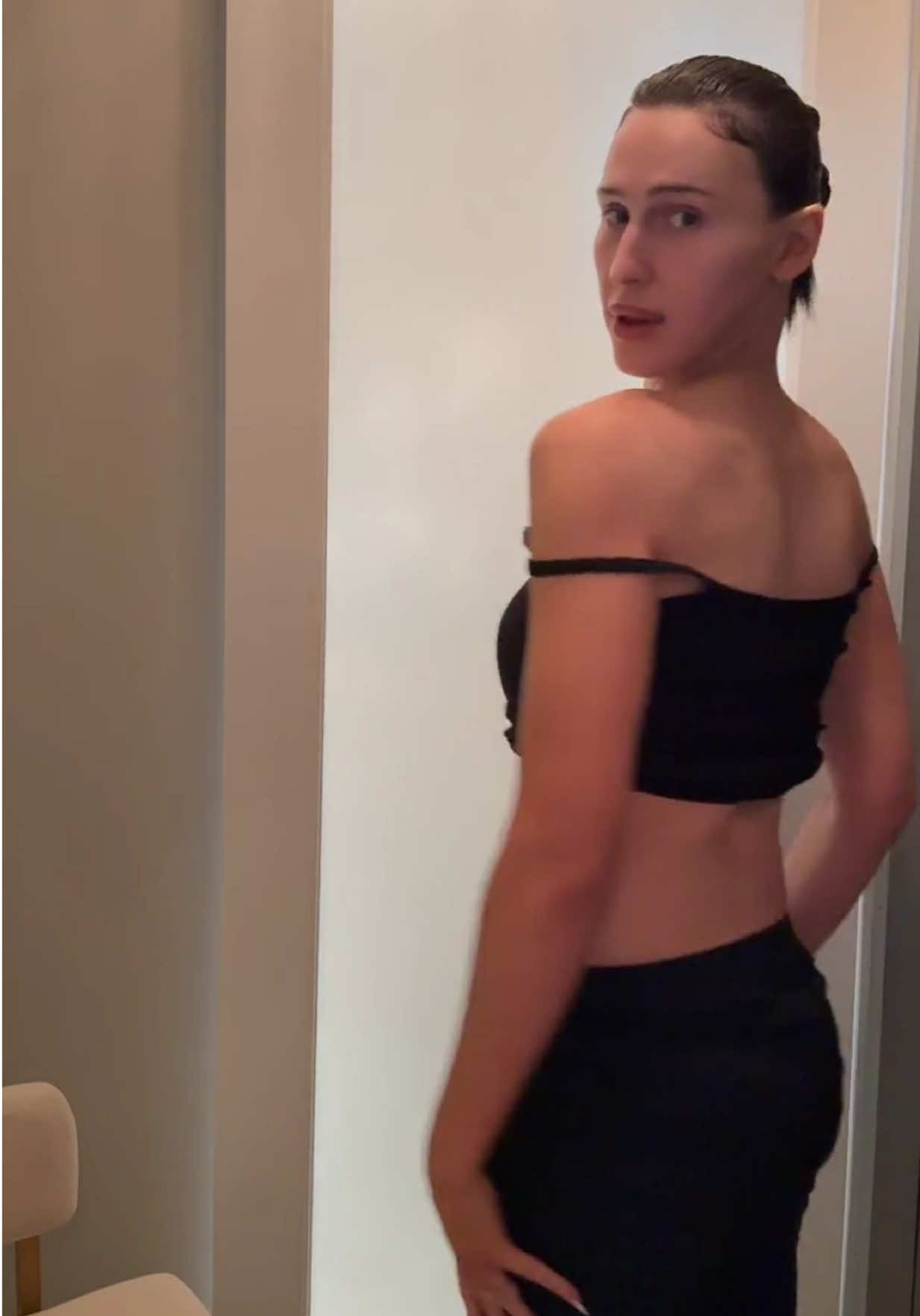 @jaegottlieb