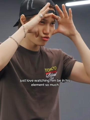 @sapphics4kai