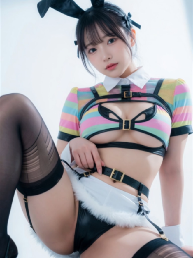 @은은은꼬르