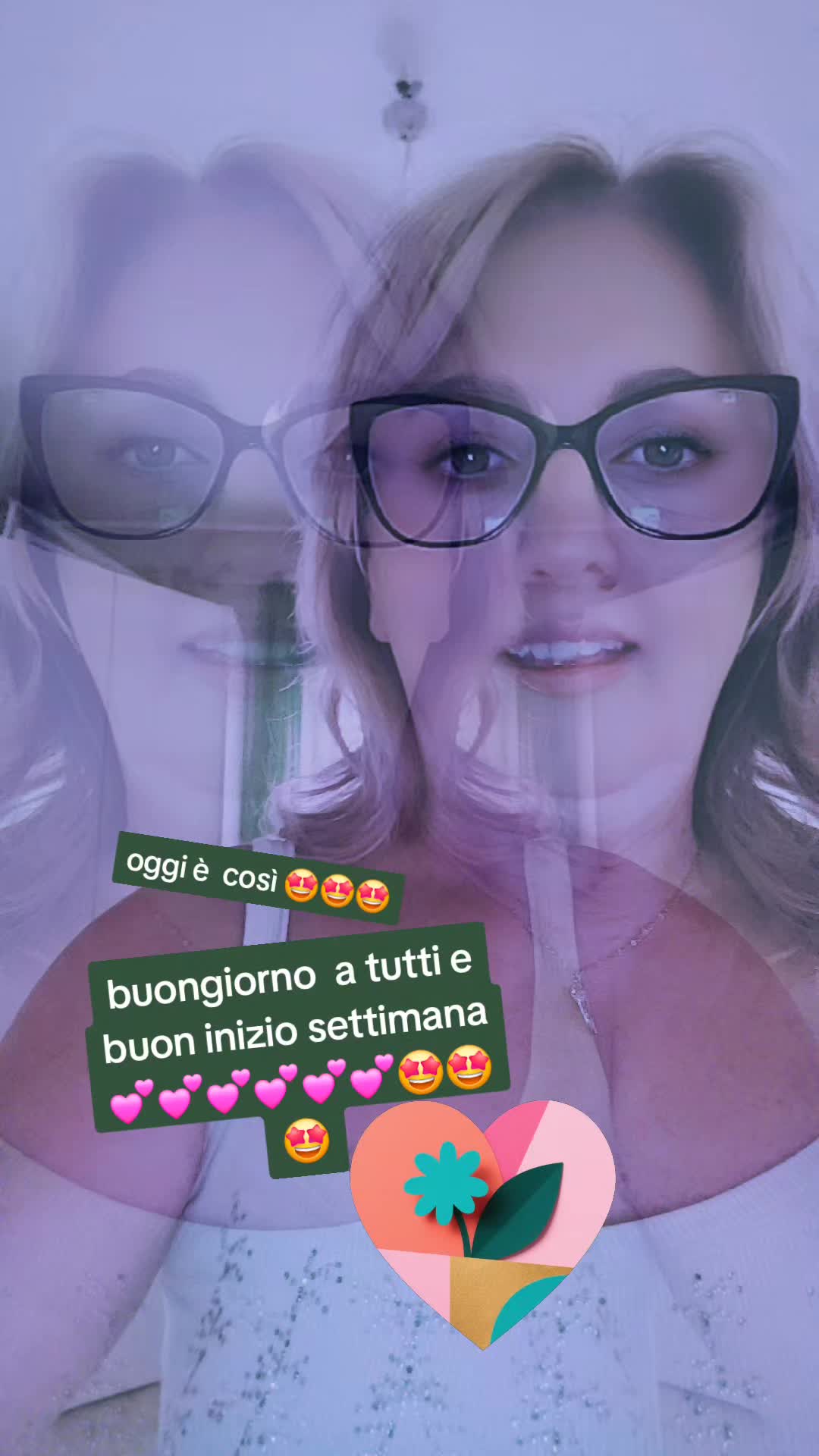 @Maria Di Virgilio
