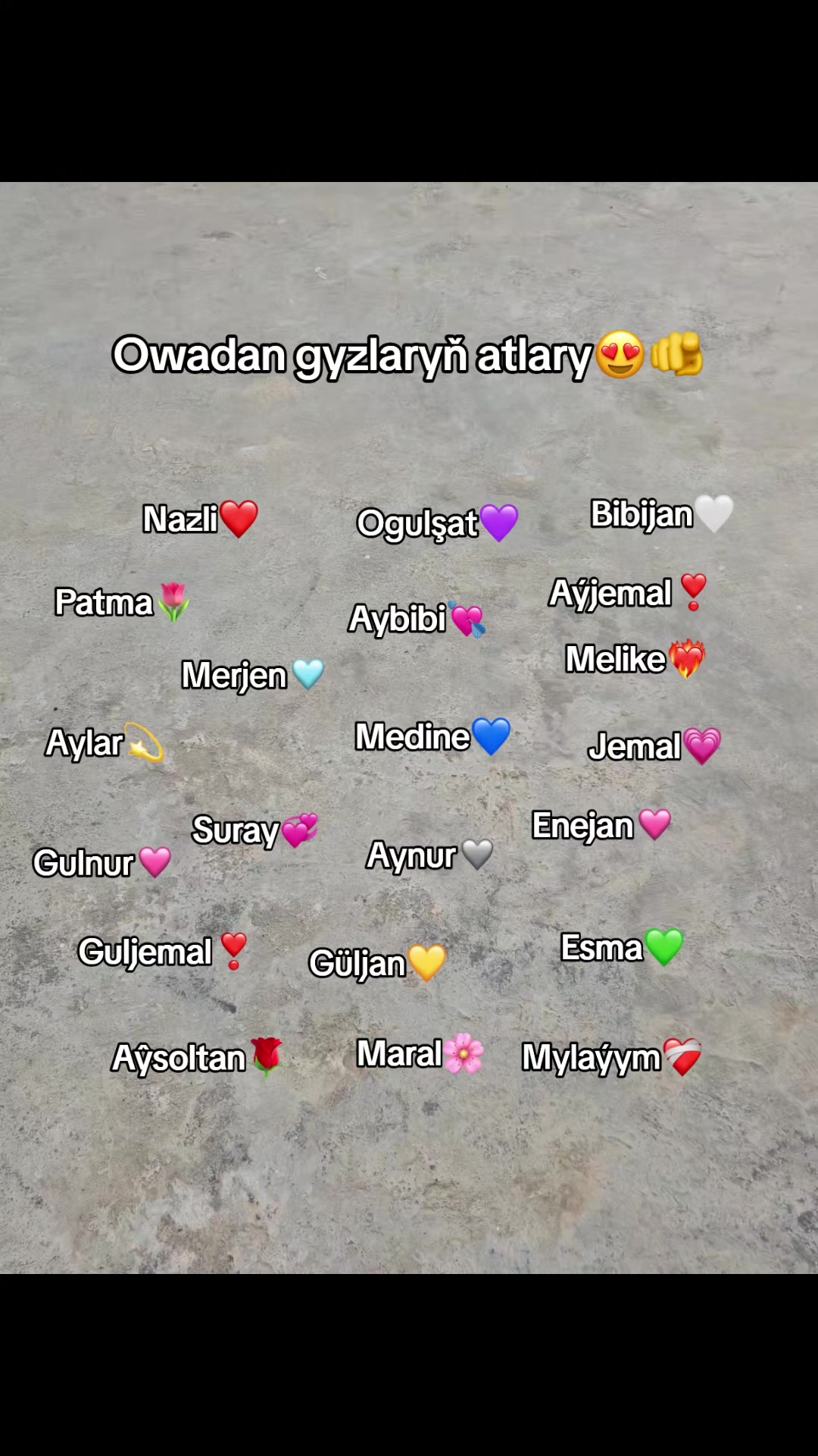 @𝙈𝙪𝙝𝙖 𝙥𝙧𝙞𝙢𝙚🖤