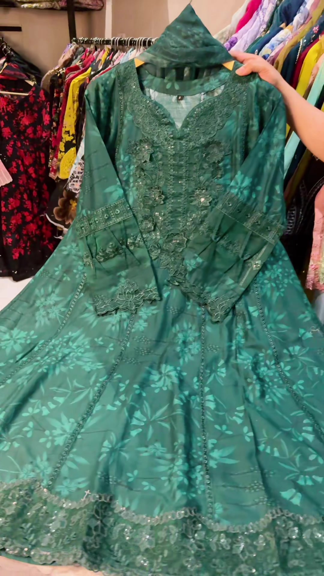 @Uk fashion