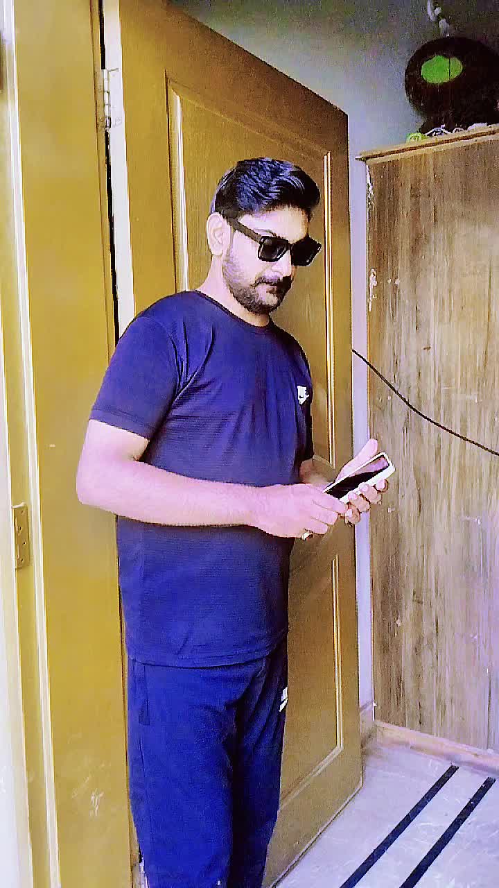 @Gohar Abdullah official
