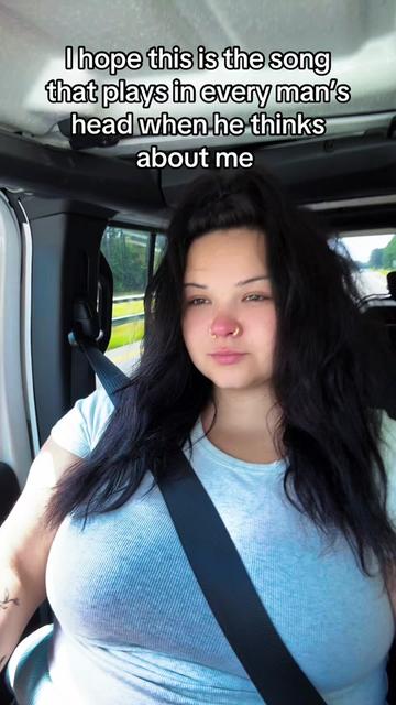 @whithexdu