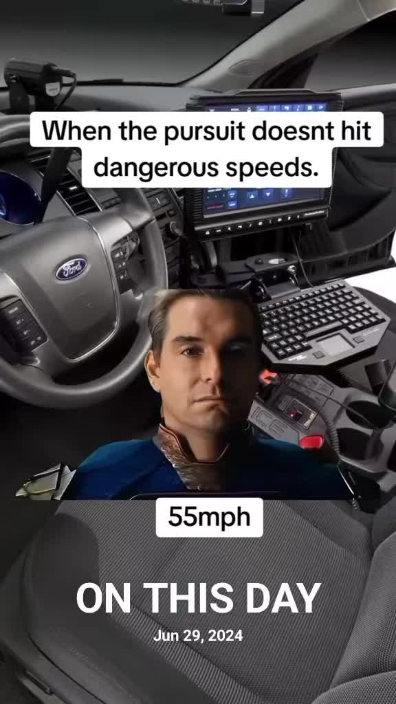 @RP7L