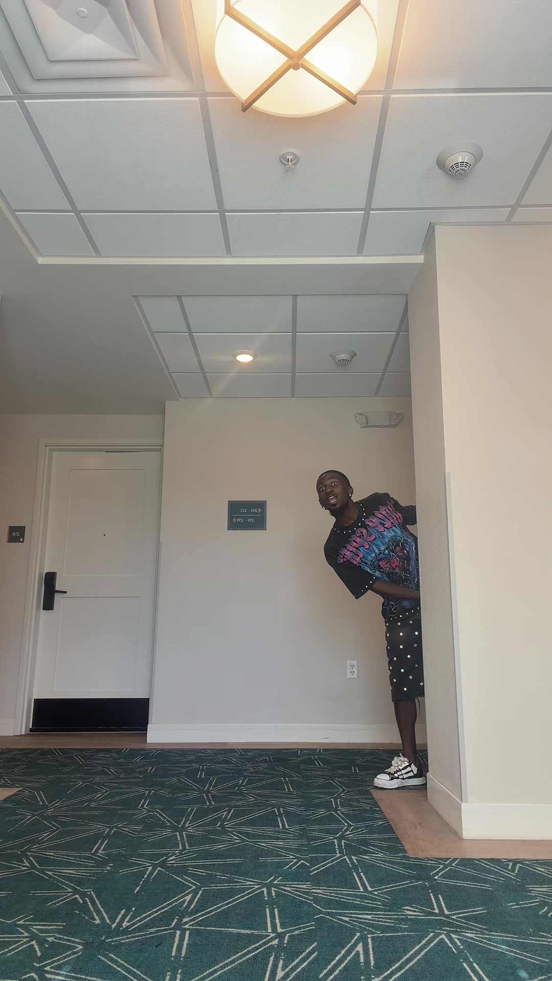 @Iluthefunny