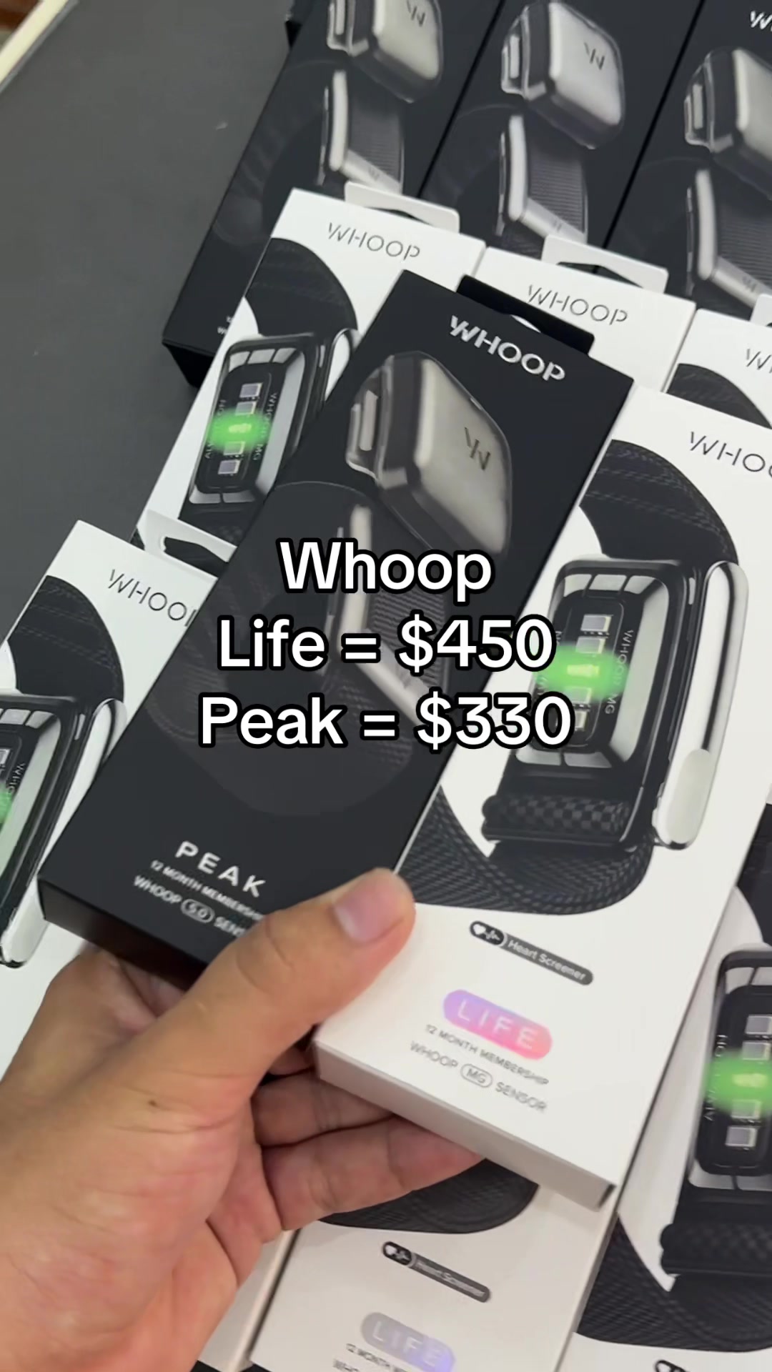 @Beckie Deal Computer បេកគីឌៀល