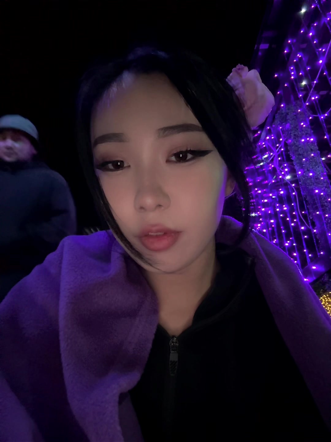 @ayauu004