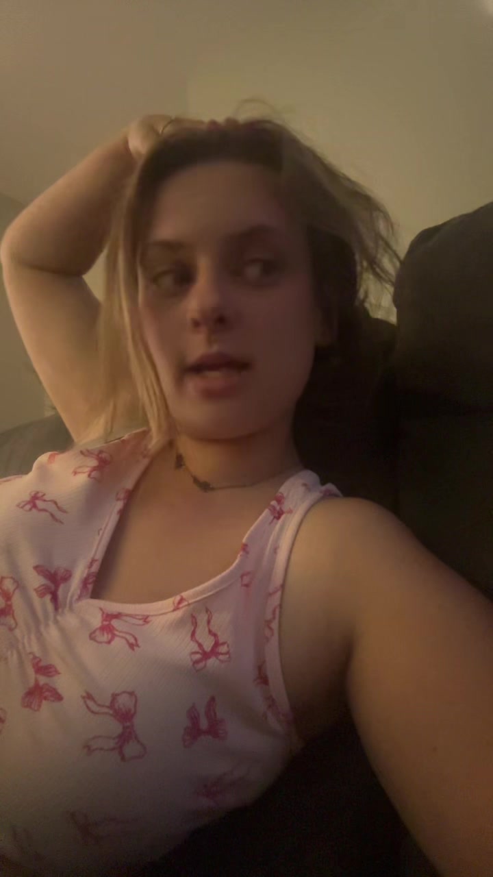 @Ellie