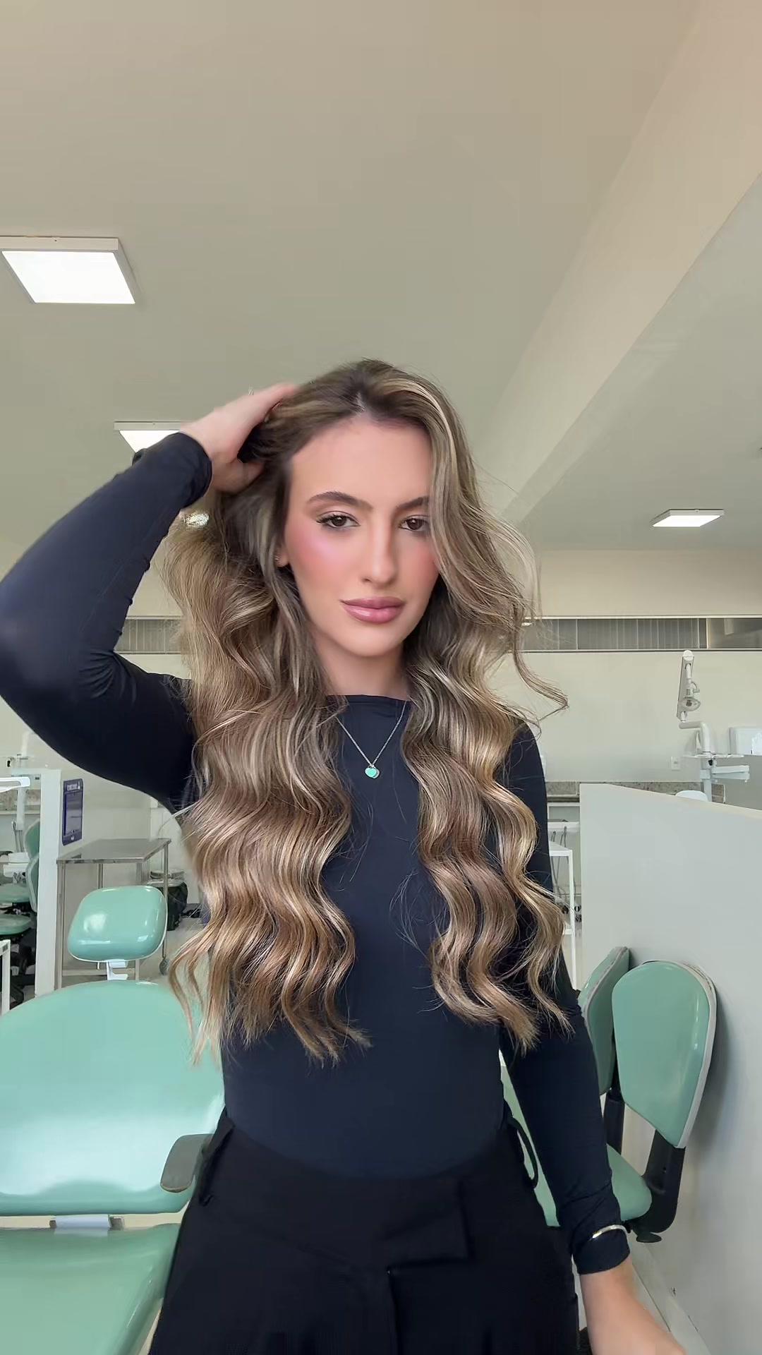 @Valentina Guerra