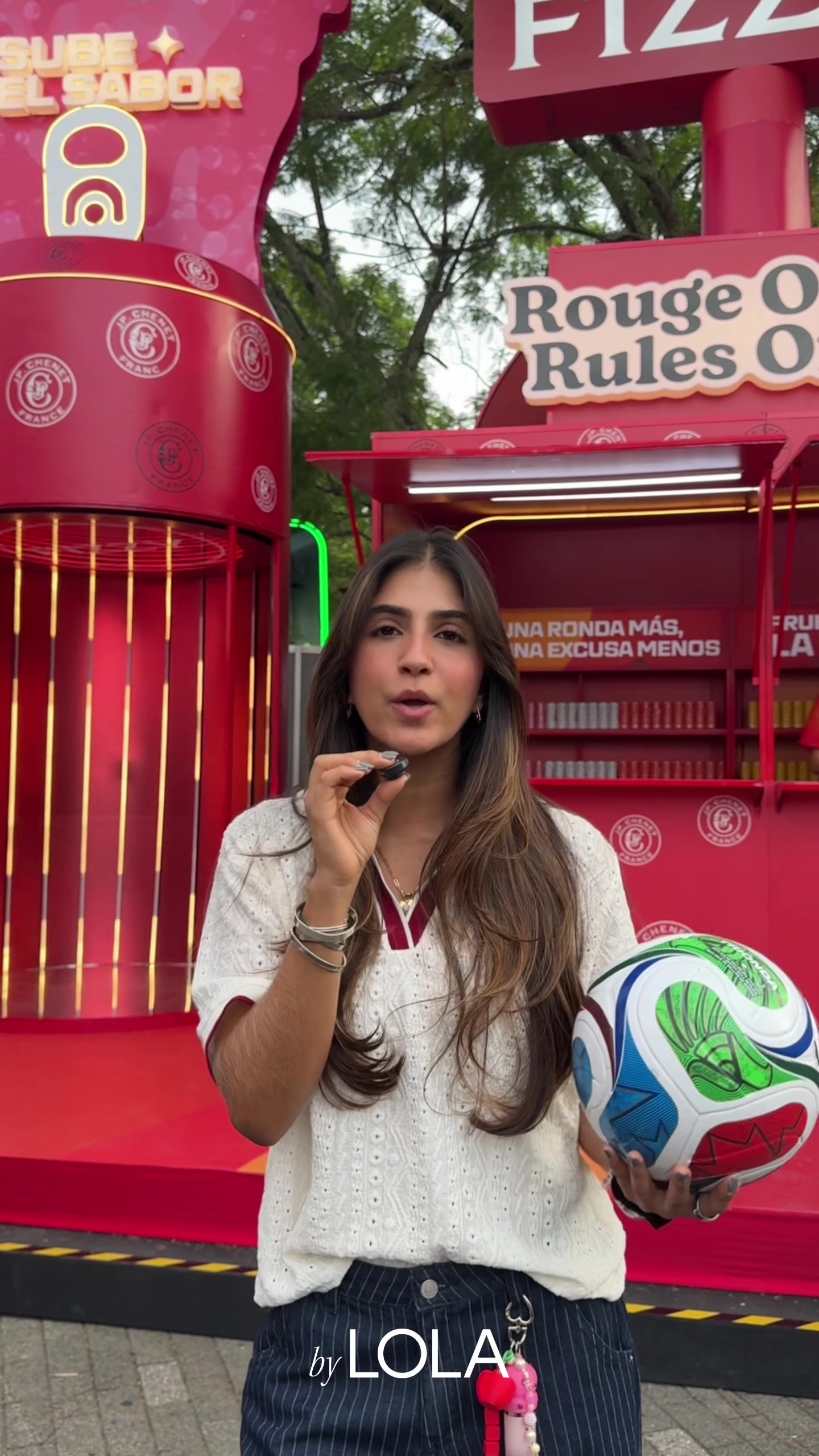 @lolajeansoficial