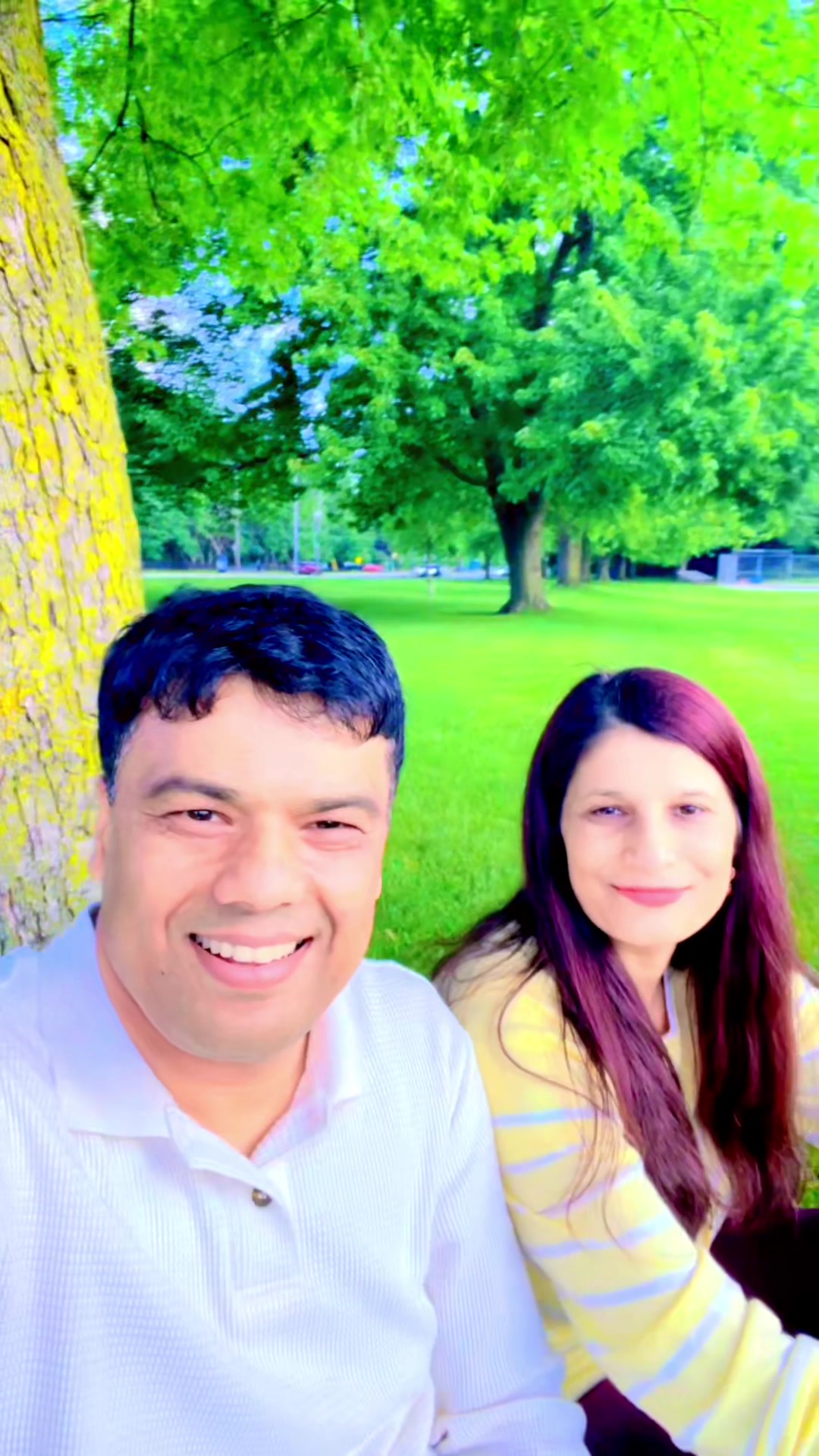 @Dilli🇳🇵🇨🇦