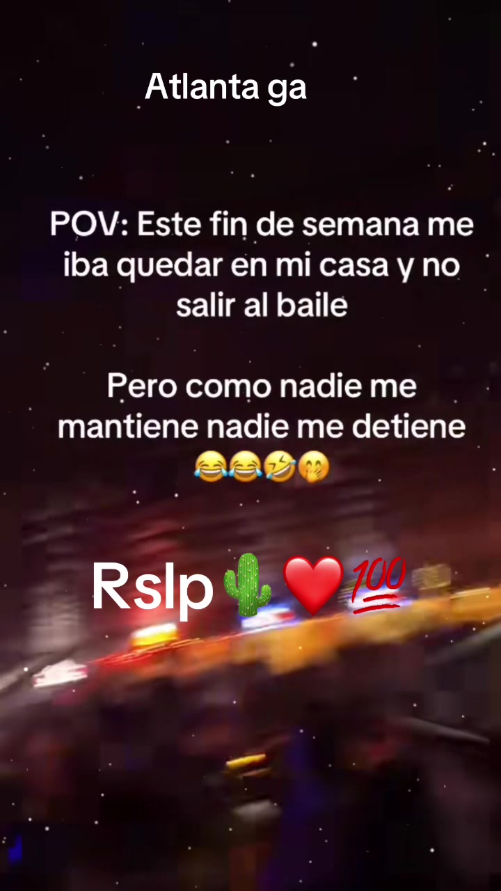 @🌵🐎🇲🇽Chely  Gutierrez  Rslp