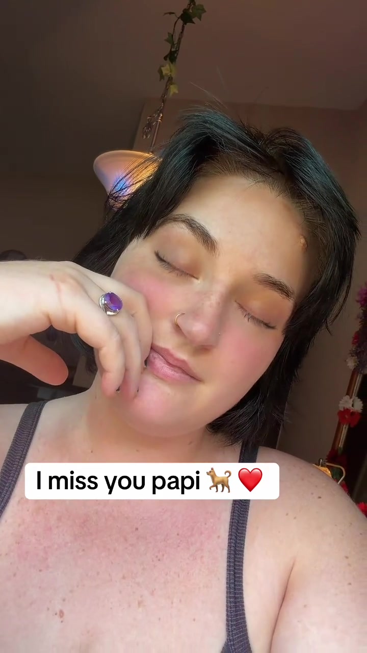 @spooktacularbhodie