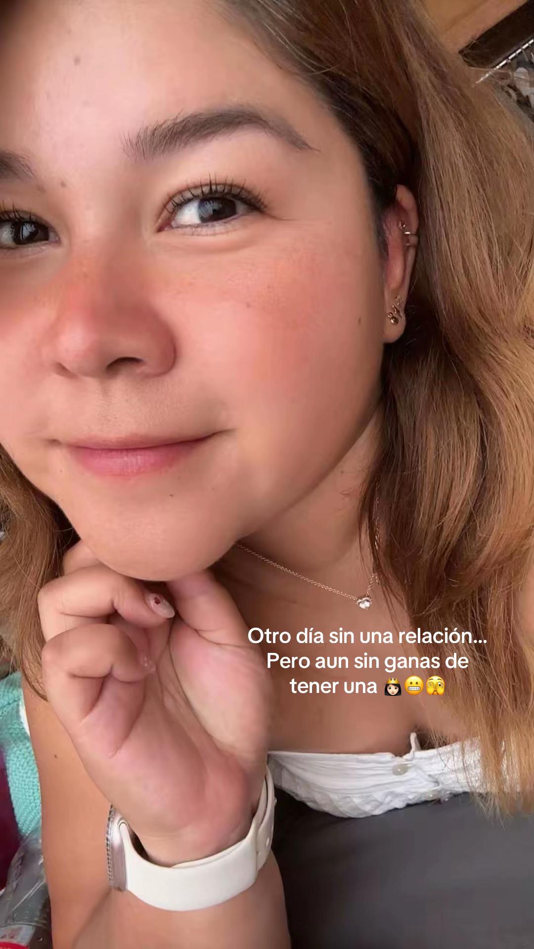 @Tere Nieves