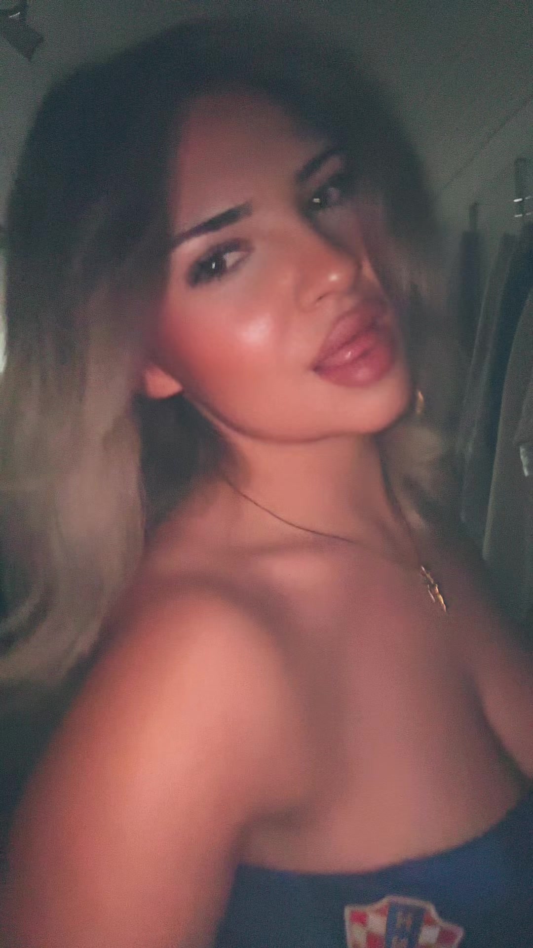 @nedic002