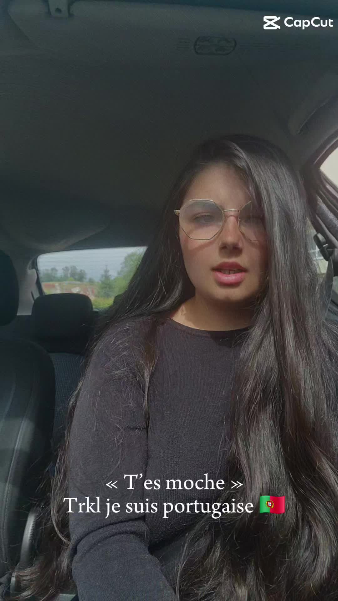 @Marina Figueiredo