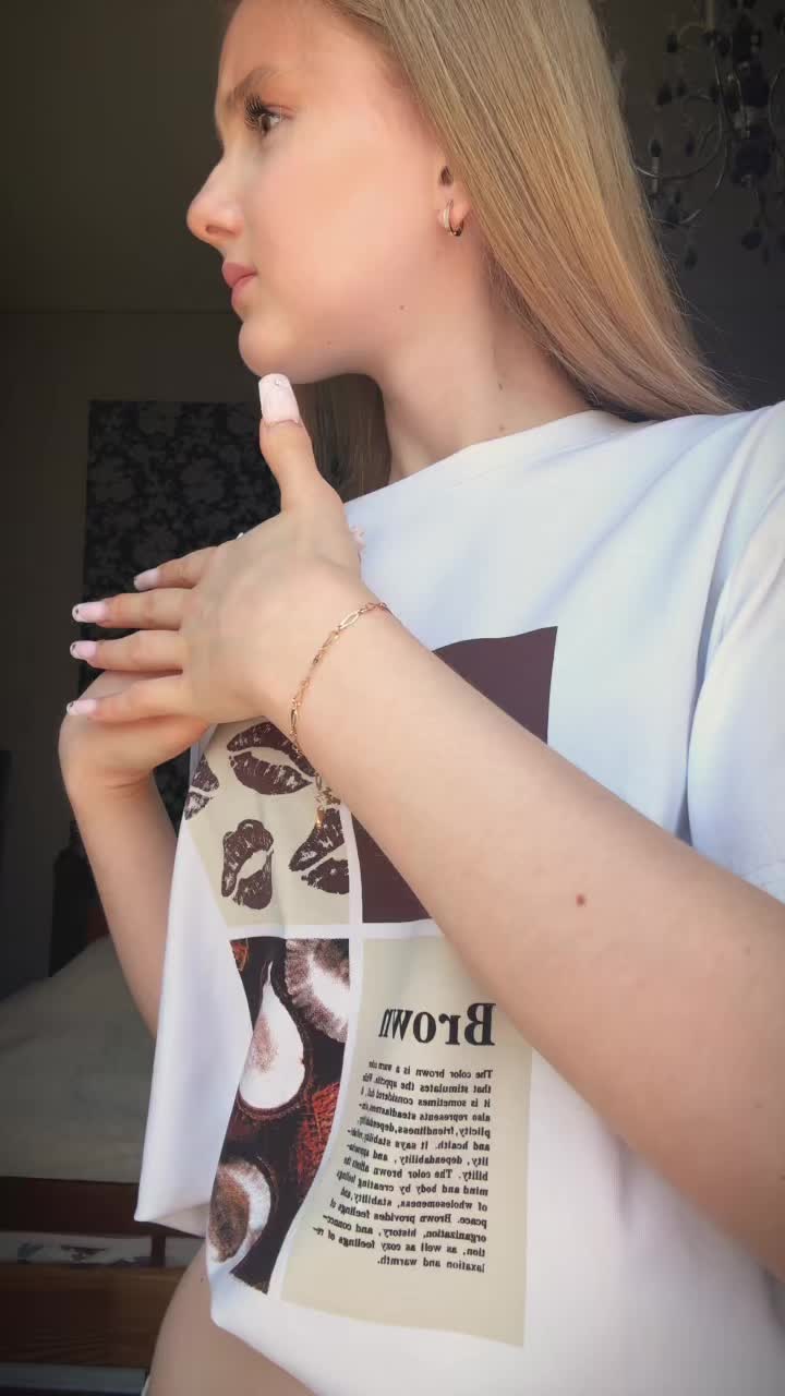 @mikhailova