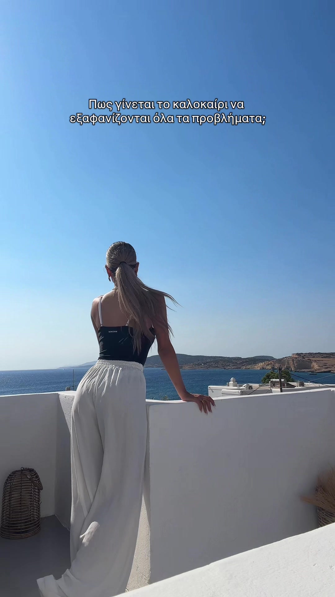 @nikh.pv