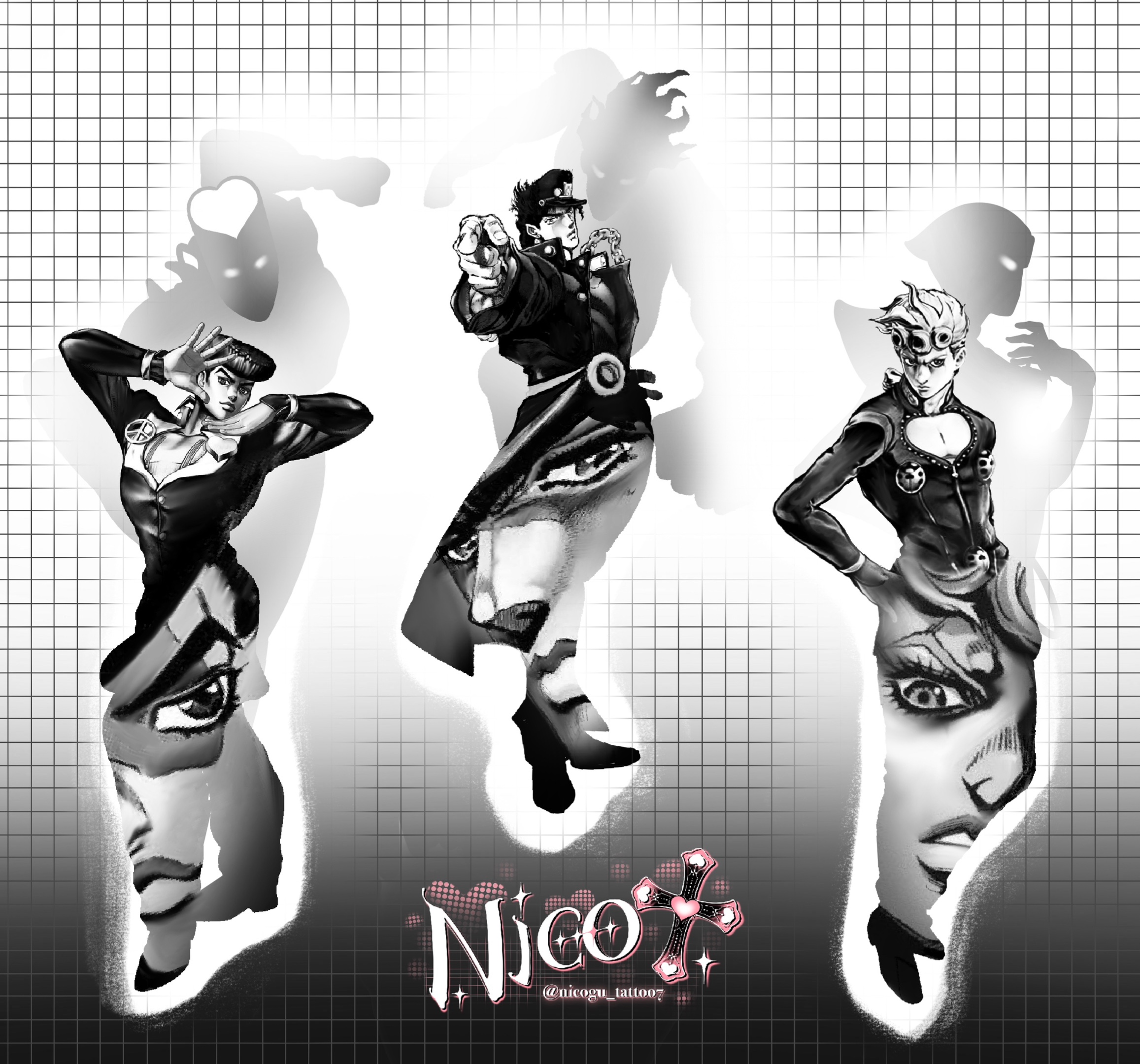 @nicogu_tattoo7